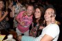 Thumbs/tn_Kroegentocht Zomercarnaval Noordwijkerhout 023.jpg